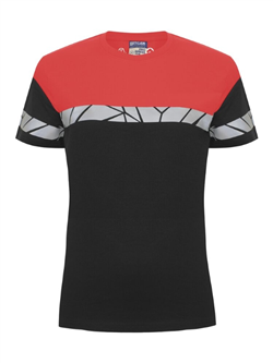 7005 T-SHIRT