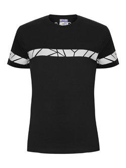 7005 T-SHIRT