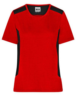 Lady Workwear T-Shirt