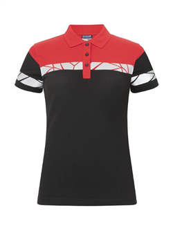 7006 POLO