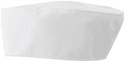 Chefs Skull Cap