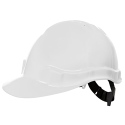 OXXA® Apia 8000<br />Veiligheidshelm - 3 kleuren