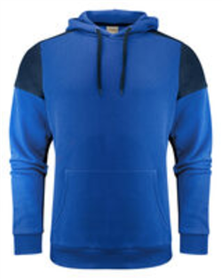 Prime Hoodie Unisex<br />2262070