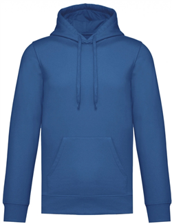 Kariban Unisex Hoody K4041