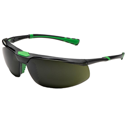 Univet 5X3 Welding 5 Lasbril