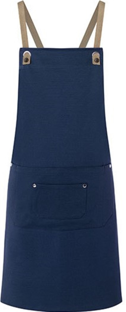 Bib Apron Urban Nature