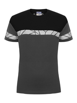 7005 T-SHIRT