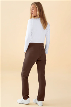 KAERE broek dames - zonder beenzak