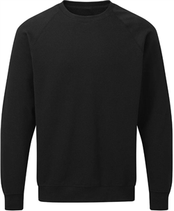 SG23 Sweater Unisex - Uitverkoop