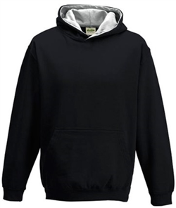 Kids Hoody JH003K