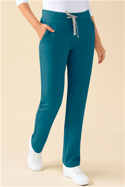 KAERE broek dames - zonder beenzak