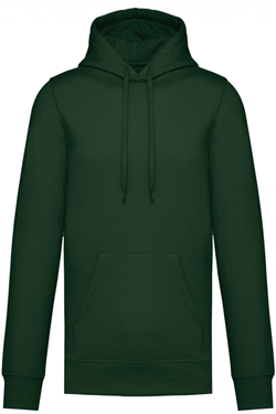 Kariban Unisex Hoody K4041