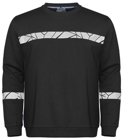 7101 SWEATER RONDE HALS