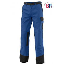 Werkbroek Multi Protect<br />BP 2400 820 - blauw of grijs