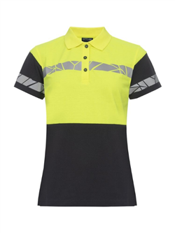 7006 POLO