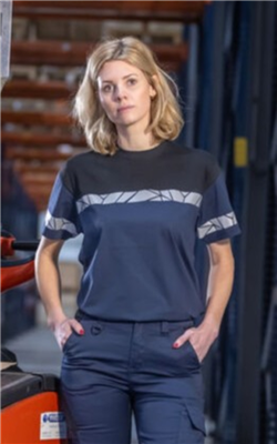 7005 T-SHIRT