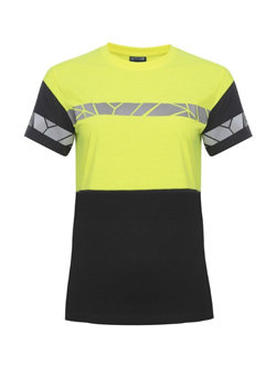7005 T-SHIRT