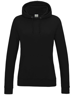 Dames Hoody JH001F