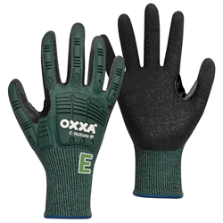 OXXA® E-Nature-IP Cut E 52-750 handschoen