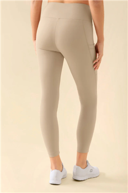 KAERE Leggings dames - super elastisch