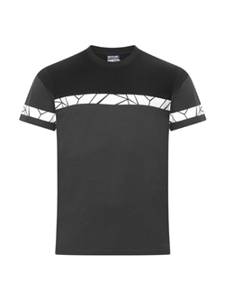 7001 T-SHIRT