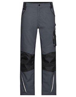 Workwear Pants