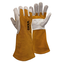 OXXA® X-Welder-Pro 53-800 handschoen