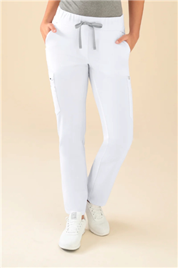 KAERE broek dames - met beenzak