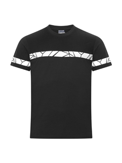 7001 T-SHIRT