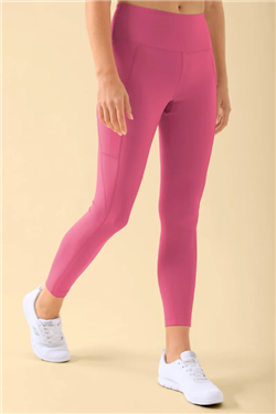 KAERE Leggings dames - super elastisch