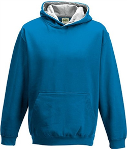 Kids Hoody JH003K