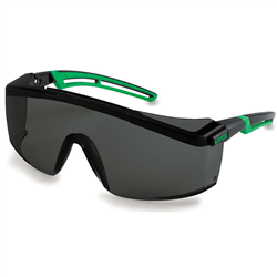 Uvex astrospec 2.0 9164-145 lasbril