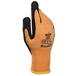 Mapa TempDex 720 handschoen