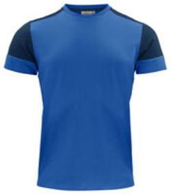 Prime T-Shirt Heren<br />2264030