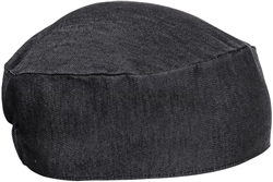 Chefs Skull Cap