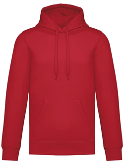 Kariban Unisex Hoody K4041