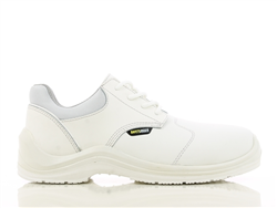 Volluto81 - S3
<br />Safety Jogger