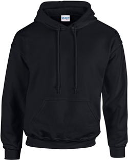 Gildan Heavy Blend™ 
<br />Adult Hooded Sweatshirt