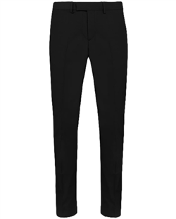 PK740 - Heren pantalon kostuum