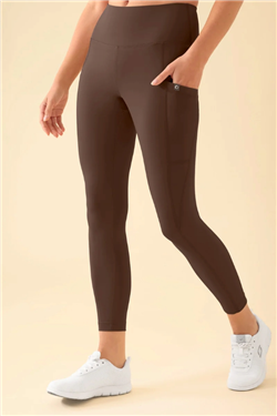 KAERE Leggings dames - super elastisch