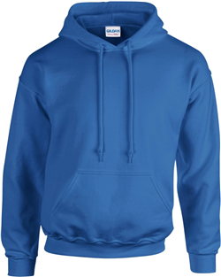 Gildan Heavy Blend™ <br />Adult Hooded Sweatshirt